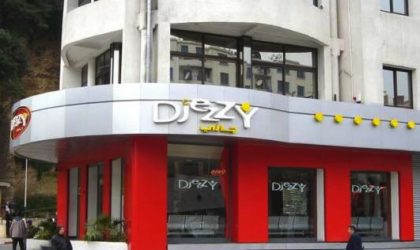 Djezzy relance son offre prépayée Millenium avec plus d’avantages